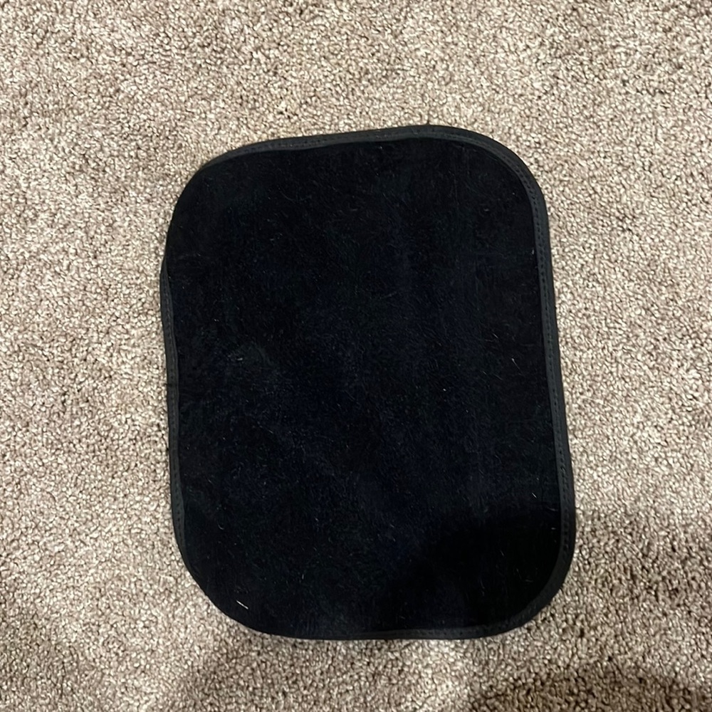 Belly bandit luxe extender